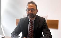 featured 3183619 253x160