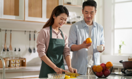 featured 3184015 265x160