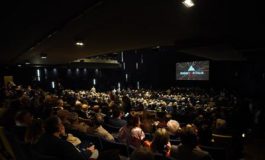 featured 3184680 265x160