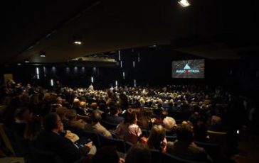 featured 3184680 364x230