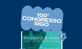 featured 3184952 265x160