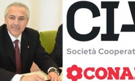 featured 3196003 265x160