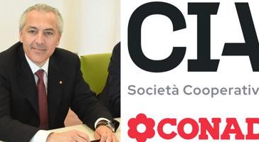 featured 3196003 364x200