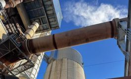 featured 3196931 265x160