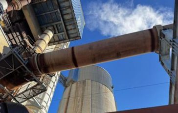 featured 3196931 364x230