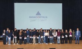 featured 3197009 265x160