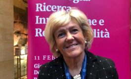 featured 3197161 265x160