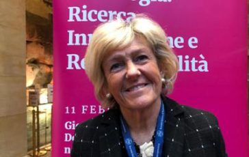 featured 3197161 364x230