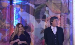 featured 3197164 265x160