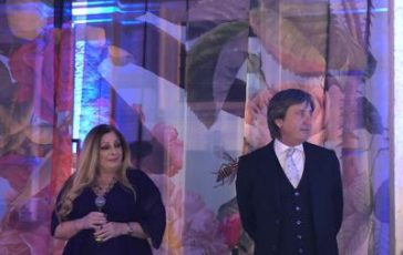 featured 3197164 364x230