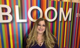 featured 3197235 265x160