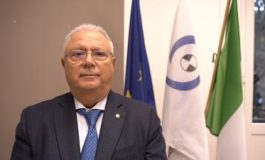 featured 3197239 265x160