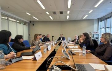 featured 3197278 364x230