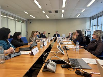 Obesità, dall'esperienza di Uk e Lombardia un modello sistemico per gestirla