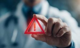 featured 3197375 265x160