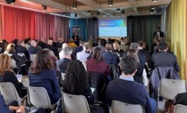 featured 3197418 265x160