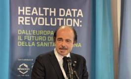 featured 3197497 265x160