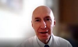 featured 3197938 265x160