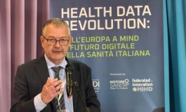 featured 3198044 265x160