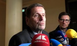 featured 3198537 265x160