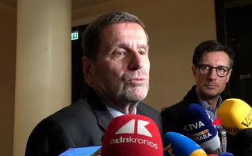 featured 3198540 364x225