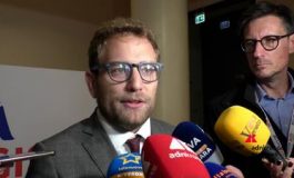 featured 3198544 265x160