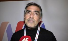 featured 3198580 265x160