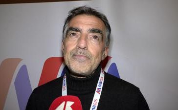 featured 3198580 364x225