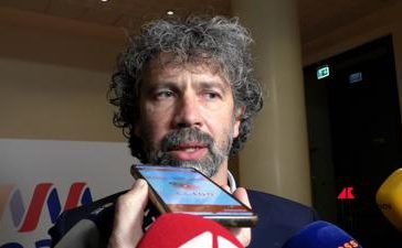 featured 3198584 364x225