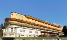 featured 3198798 265x160