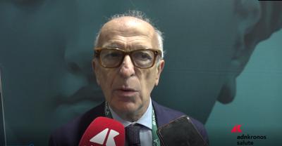 Cicinelli (UniBa): "Congresso Sigo punta a formazione futuri ginecologi"