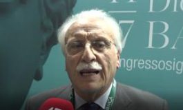 featured 3199759 265x160