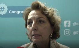 featured 3199761 265x160