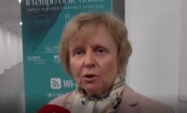 featured 3199763 265x160