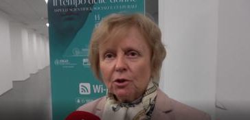 featured 3199763 364x175