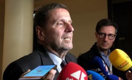 featured 3199867 265x160