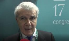 featured 3200221 265x160