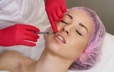 featured 3200379 364x230