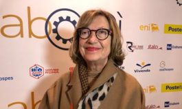 featured 3200397 265x160