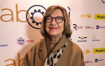 featured 3200397 364x230