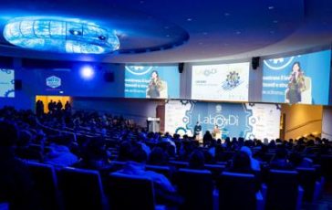 featured 3200484 364x230