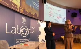 featured 3200532 265x160