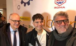 featured 3200534 265x160