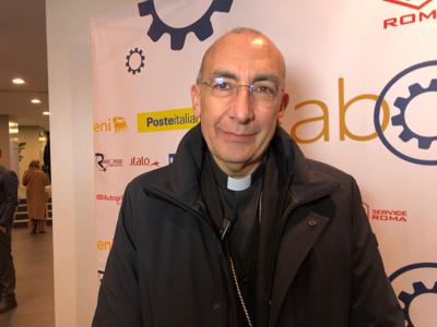 Reina: "LaborDì è un’occasione preziosa che unisce i giovani e il mondo del lavoro"