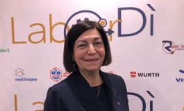 featured 3200691 265x160