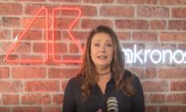 featured 3200822 265x160