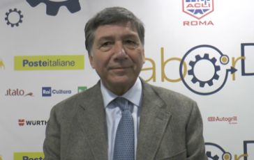 featured 3200858 364x230