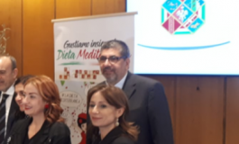 featured 3200875 265x160