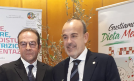 featured 3200879 265x160