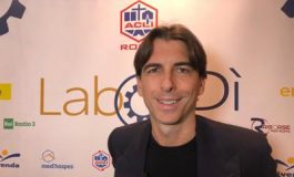 featured 3200972 265x160